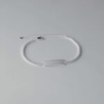 Celestia Charm Bracelet