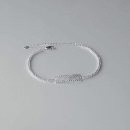 Celestia Charm Bracelet