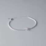 Stella Fiore Bracelet