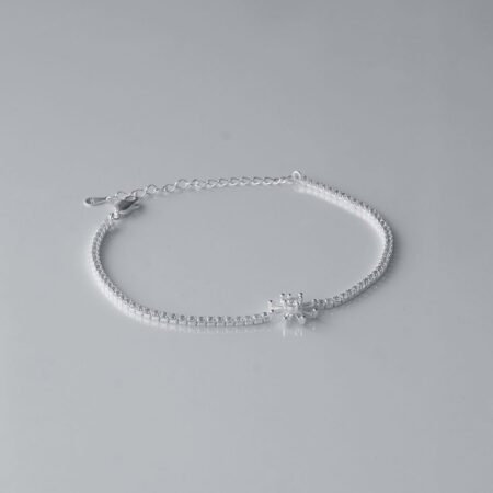 Stella Fiore Bracelet