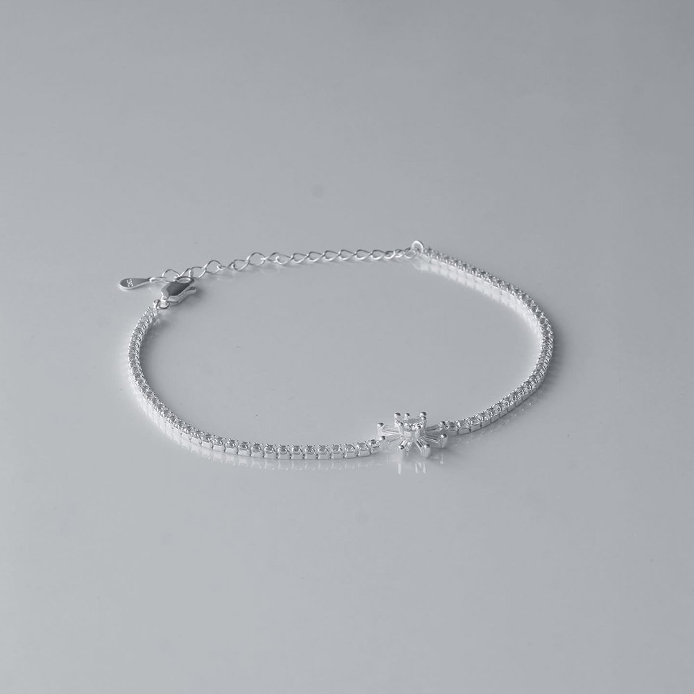 Stella Fiore Bracelet