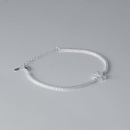Stella Fiore Bracelet - alternative angle