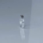 Circle of Elegance Ring