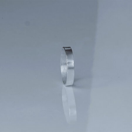 Circle of Elegance Ring