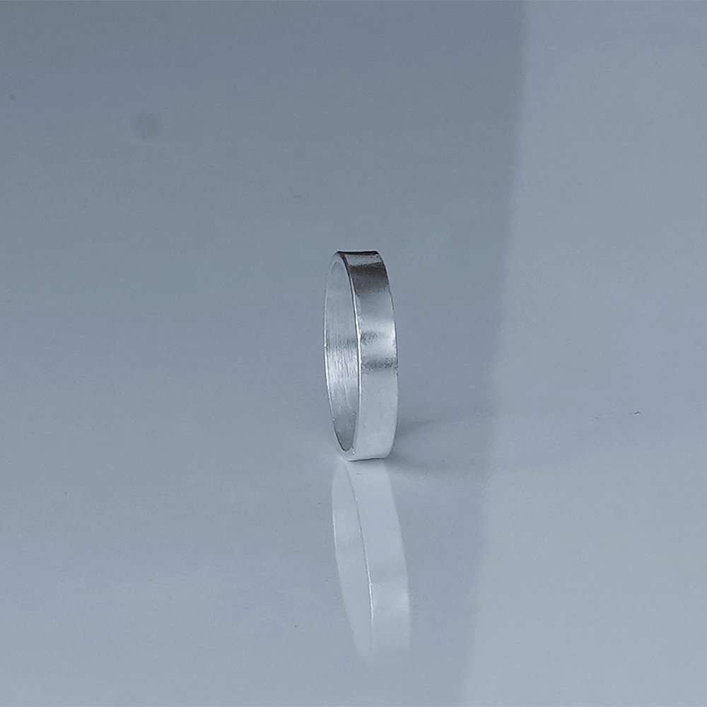 Circle of Elegance Ring